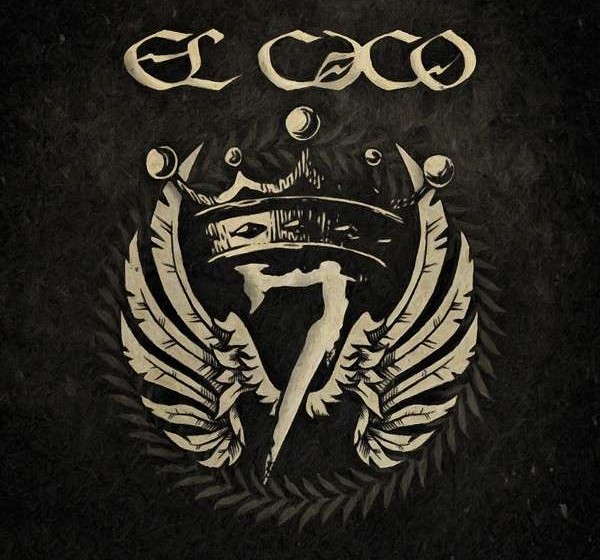 El Caco 7