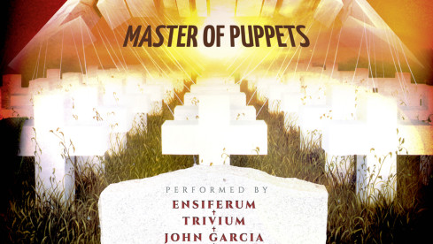 MASTER OF PUPPETS_MH0216_CD_Booklet