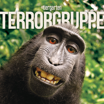 Terrorgruppe TIERGARTEN