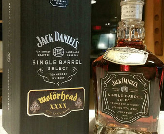 Motoerhead-whisky-jack-daniels