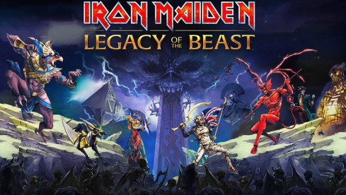 http://www.ironmaidenlegacy.com/