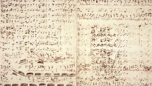 noten-bach-GettyImages