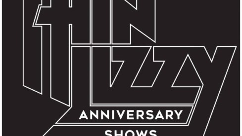 thinlizzyreunion2016_638