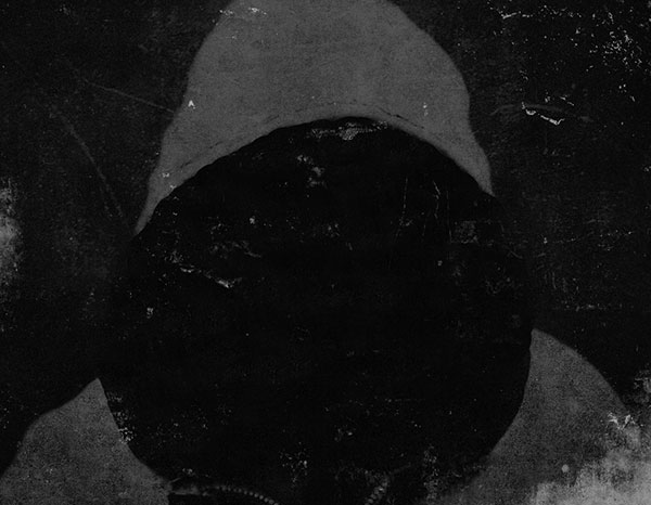 Lionheart LOVE DON’T LIVE HERE