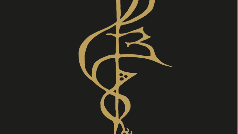 Mourning Beloveth RUST & BONE