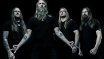Amon Amarth