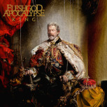 Fleshgod-Apocalypse-King