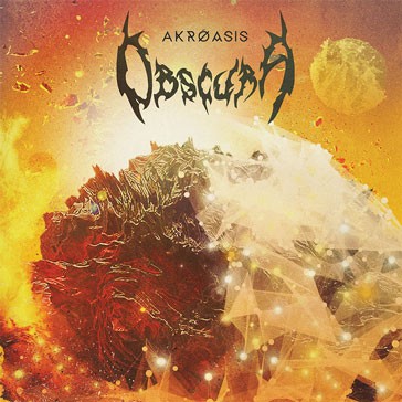 Obscura_Akróasis