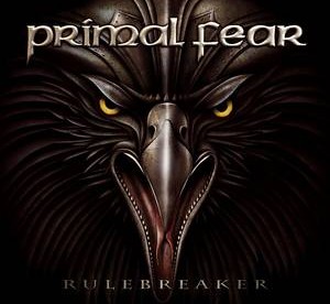 PRIMAL_FEAR_Rulebreaker
