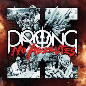 Prong_X_No_Absolutes