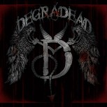 Degradead DEGRADEAD