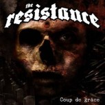 the_resistance_coup_de_grace