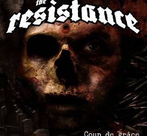 the_resistance_coup_de_grace