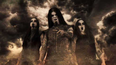 Necronomicon_Band_03-small_(c)_Marc_Bizouard