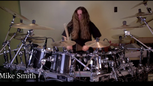 screenshot-Samus-Paulicelli