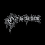 Mantar ODE TO THE FLAME
