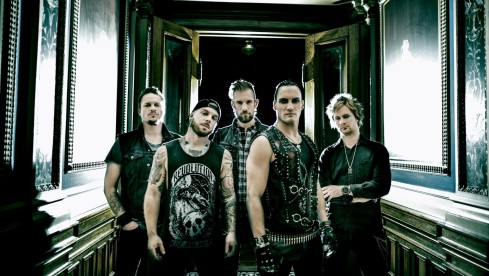 The Unguided 2016