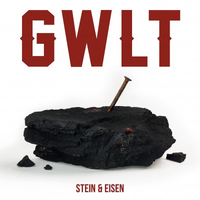 Gwlt STEIN & EISEN