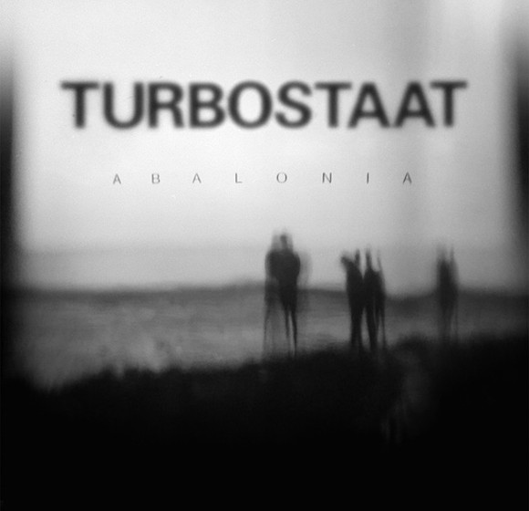 Turbostaat ABALONIA