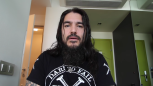 Robb Flynn