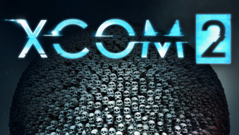 XCom2-Cover