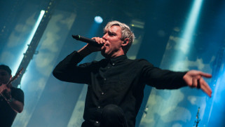 parkway-drive-koeln-palladium-januar-2016-s-fleischer-3-117