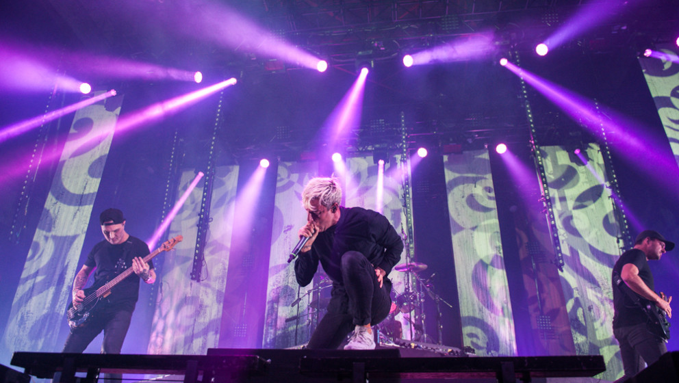 parkway-drive-koeln-palladium-januar-2016-s-fleischer-3-127