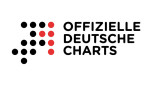 Charts-Logo-Header