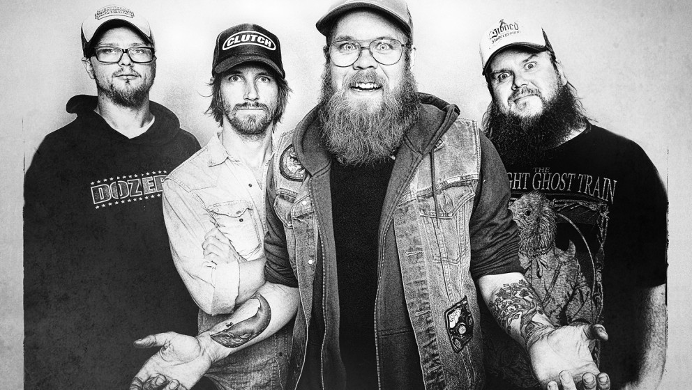 Greenleaf Promo 2016