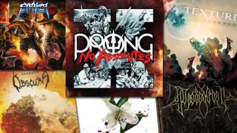 Alber der Woche_050216_Header