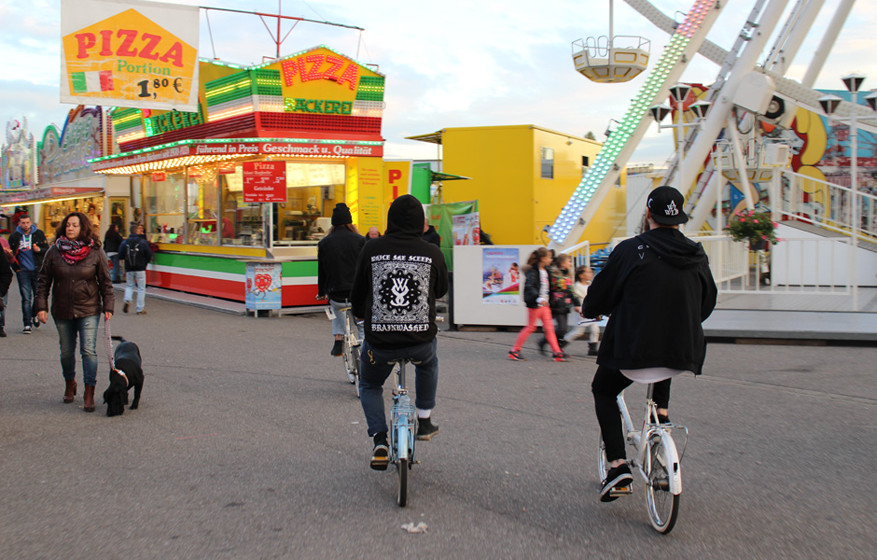 Auf Tour mit Bullet For My Valentine 2015 203