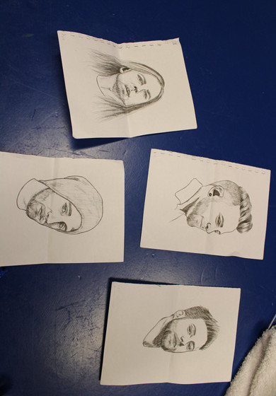 Auf Tour mit Bullet For My Valentine 2015 206