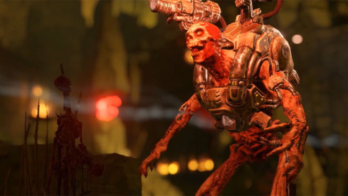Doom-1024x576-cecbde017f4fabb8
