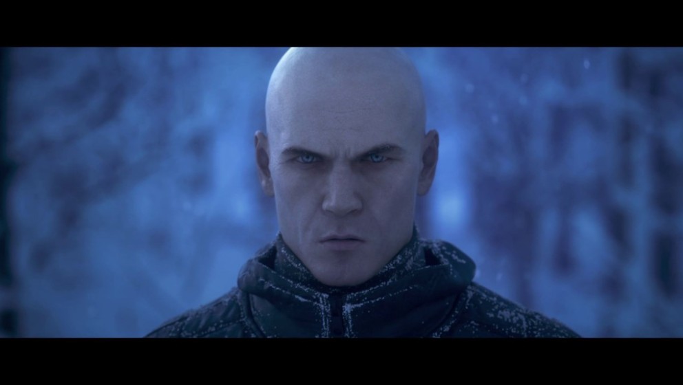 HITMAN
Stealth Action
Square Enix // 

Die Rückkehr von Agent 47 steht kurz bevor und geht dabei neue Wege, denn das Spie...