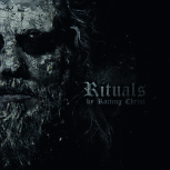 Rotting Christ RITUALS