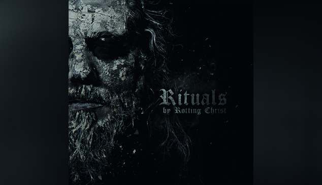 Rotting Christ RITUALS