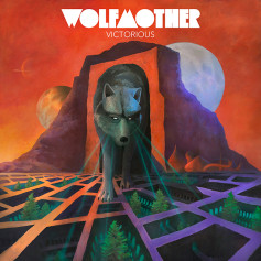 Mai c'est quoi la Playlist ? Wolfmother-victorious-2015-billboard-650x650-237x237