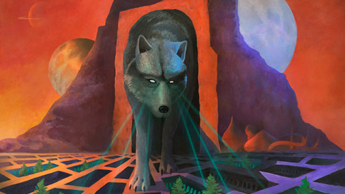 wolfmother-victorious-2015-billboard-650x650