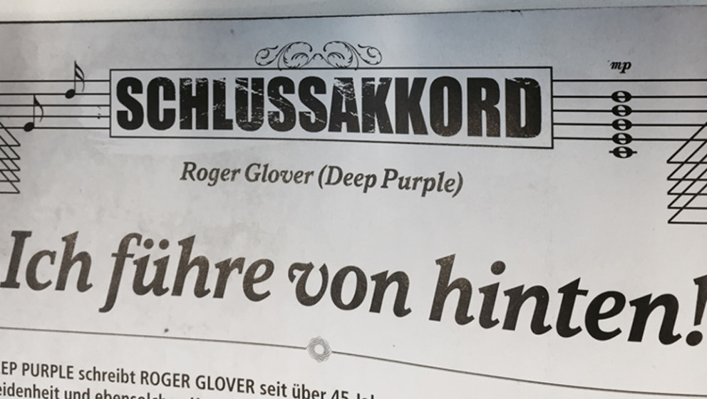 METAL HAMMER 03_1601