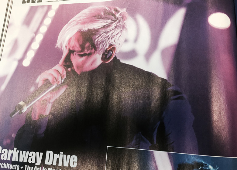 METAL HAMMER 03_1602