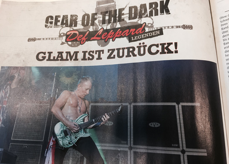 METAL HAMMER 03_1603