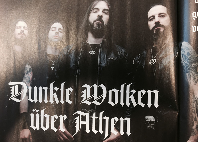 METAL HAMMER 03_1604