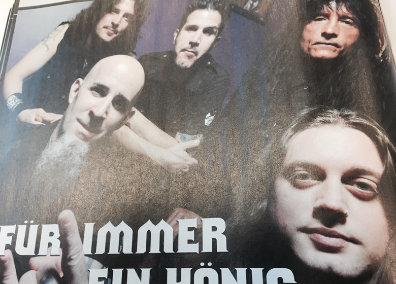 METAL HAMMER 03_1607
