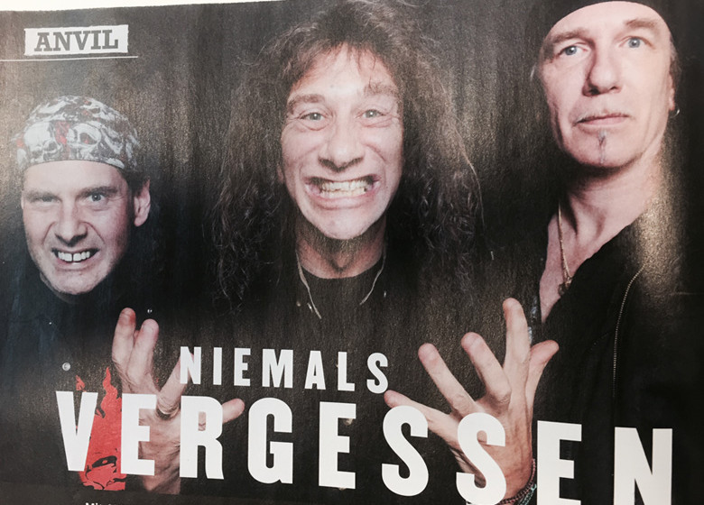 METAL HAMMER 03_1608