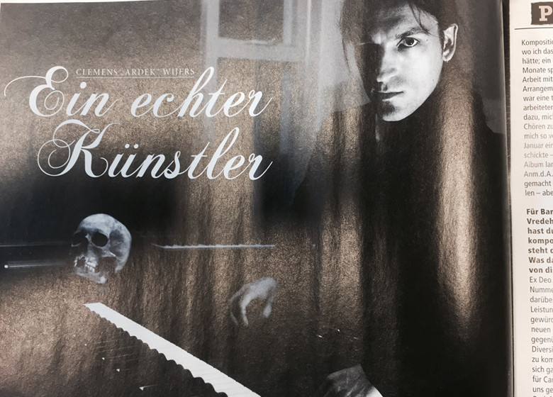 METAL HAMMER 03_1609