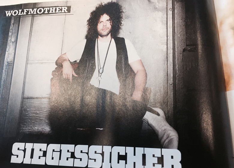METAL HAMMER 03_1610