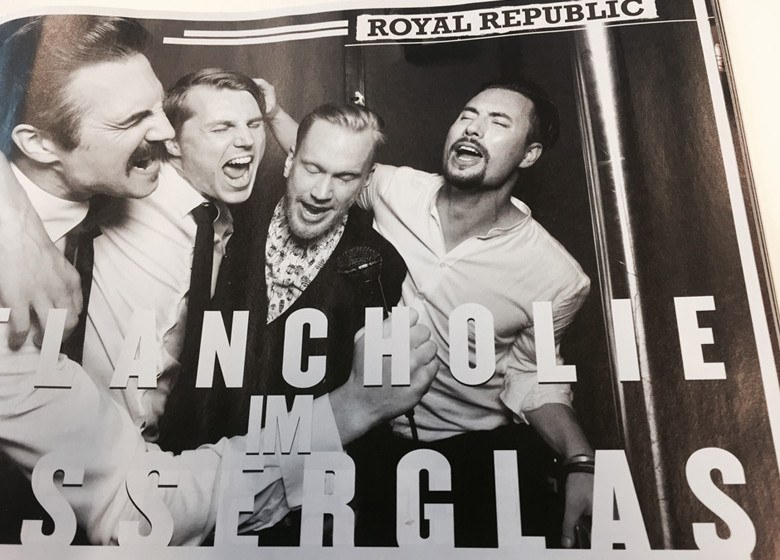 METAL HAMMER 03_1611