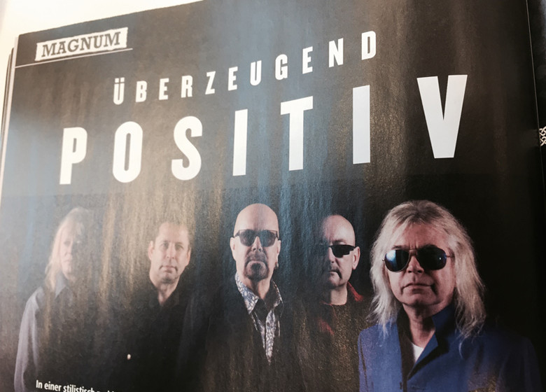 METAL HAMMER 03_1612