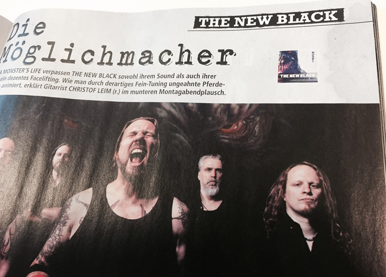 METAL HAMMER 03_1613