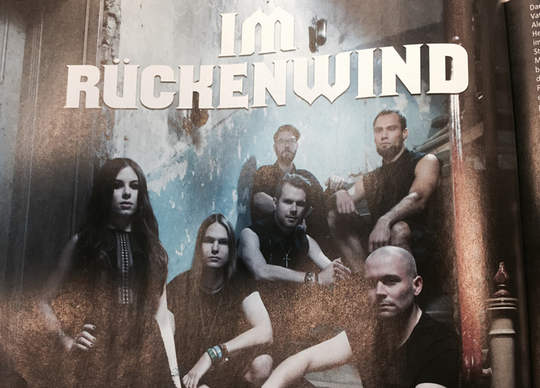 METAL HAMMER 03_1614